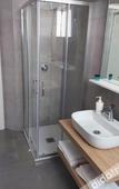 Туры в отель Marconi House Туры в отель Marconi House