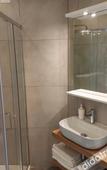 Туры в отель Marconi House Туры в отель Marconi House