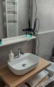Туры в отель Marconi House Туры в отель Marconi House