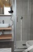 Туры в отель Marconi House Туры в отель Marconi House