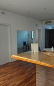 Туры в отель Marconi House Туры в отель Marconi House