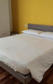 Туры в отель Marconi House Туры в отель Marconi House