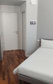 Туры в отель Marconi House Туры в отель Marconi House