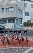 Туры в отель Marconi House Туры в отель Marconi House