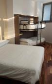 Туры в отель Marconi House Туры в отель Marconi House