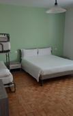 Туры в отель Marconi House Туры в отель Marconi House