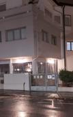 Туры в отель Marconi House Туры в отель Marconi House