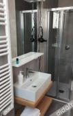 Туры в отель Marconi House Туры в отель Marconi House