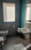 Туры в отель Marconi House Туры в отель Marconi House
