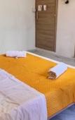 Туры в отель Casa Vacanze Carolina 348 Туры в отель Casa Vacanze Carolina 348