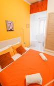 Туры в отель Casa Vacanze Carolina 348 Туры в отель Casa Vacanze Carolina 348