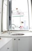 Туры в отель Casa Vacanze Carolina 348 Туры в отель Casa Vacanze Carolina 348