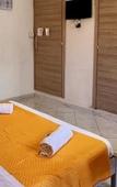 Туры в отель Casa Vacanze Carolina 348 Туры в отель Casa Vacanze Carolina 348