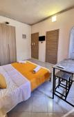 Туры в отель Casa Vacanze Carolina 348 Туры в отель Casa Vacanze Carolina 348