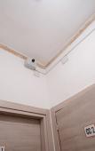 Туры в отель Casa Vacanze Carolina 348 Туры в отель Casa Vacanze Carolina 348