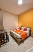 Туры в отель Casa Vacanze Carolina 348 Туры в отель Casa Vacanze Carolina 348