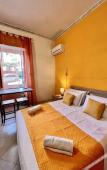 Туры в отель Casa Vacanze Carolina 348 Туры в отель Casa Vacanze Carolina 348