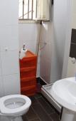 Туры в отель Casa Vacanze Carolina 348 Туры в отель Casa Vacanze Carolina 348