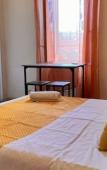 Туры в отель Casa Vacanze Carolina 348 Туры в отель Casa Vacanze Carolina 348