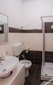 Туры в отель Casa Vacanze Carolina 348 Туры в отель Casa Vacanze Carolina 348