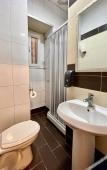 Туры в отель Casa Vacanze Carolina 348 Туры в отель Casa Vacanze Carolina 348