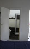 Туры в отель Casa Vacanze Carolina 348 Туры в отель Casa Vacanze Carolina 348