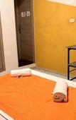 Туры в отель Casa Vacanze Carolina 348 Туры в отель Casa Vacanze Carolina 348