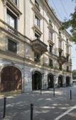Туры в отель Living Suites Туры в отель Living Suites