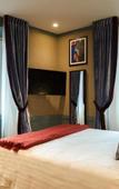 Туры в отель Living Suites Туры в отель Living Suites