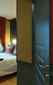 Туры в отель Living Suites Туры в отель Living Suites
