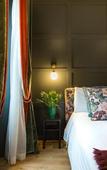 Туры в отель Living Suites Туры в отель Living Suites