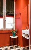 Туры в отель Living Suites Туры в отель Living Suites