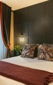 Туры в отель Living Suites Туры в отель Living Suites