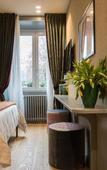 Туры в отель Living Suites Туры в отель Living Suites