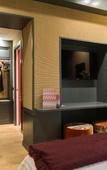 Туры в отель Living Suites Туры в отель Living Suites