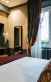Туры в отель Living Suites Туры в отель Living Suites