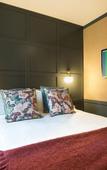 Туры в отель Living Suites Туры в отель Living Suites