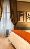 Туры в отель Living Suites Туры в отель Living Suites