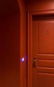 Туры в отель Living Suites Туры в отель Living Suites