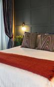 Туры в отель Living Suites Туры в отель Living Suites