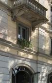 Туры в отель Living Suites Туры в отель Living Suites