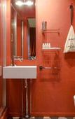 Туры в отель Living Suites Туры в отель Living Suites