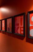 Туры в отель Living Suites Туры в отель Living Suites