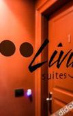Туры в отель Living Suites Туры в отель Living Suites