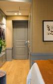 Туры в отель Living Suites Туры в отель Living Suites