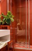 Туры в отель Living Suites Туры в отель Living Suites
