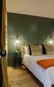Туры в отель Living Suites Туры в отель Living Suites
