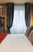 Туры в отель Living Suites Туры в отель Living Suites