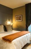 Туры в отель Living Suites Туры в отель Living Suites
