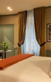 Туры в отель Living Suites Туры в отель Living Suites